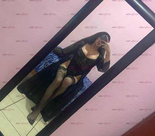 FOTOS DE COMPRUEBA PORQUE SOY UNA DE LAS MEJORES!! C.L DISCRETO Y CÓMODO!