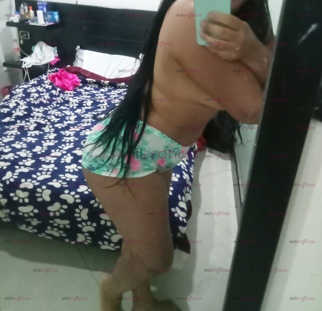 FOTOS DE 50K APROVECHA POR POCO RICO COSTEÑA CHUCHA CALIENTE VEN DAME VERGA PAPI