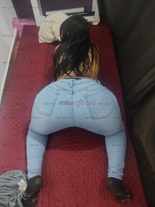 FOTOS DE CATALINA RICO CULO RICAS TETAS VENEZOLANA PROMO MAÑANERA $200 $200$200$200