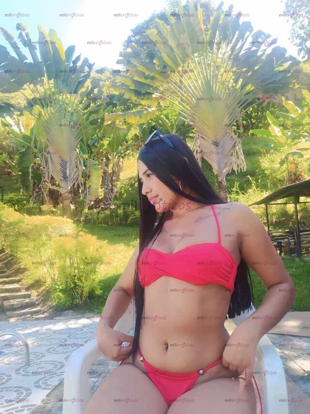 FOTOS DE HOLA SOY LORE ME ENCUENTRO EN LA CEDE DE DANY