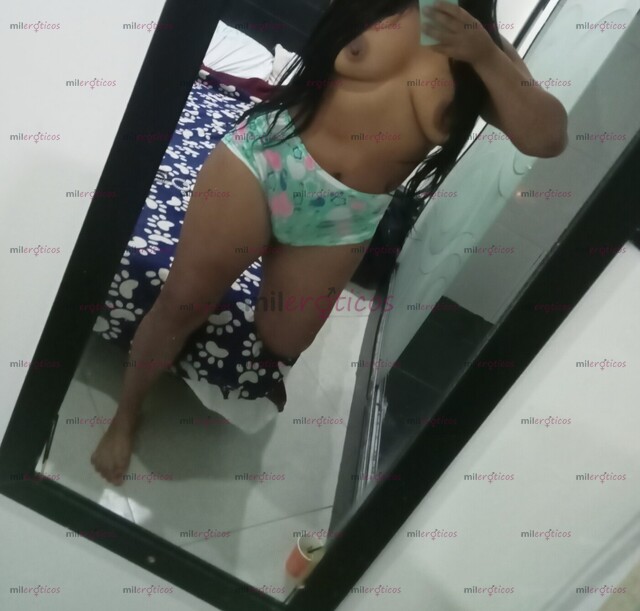 FOTOS DE 50K APROVECHA POR POCO RICO COSTEÑA CHUCHA CALIENTE VEN DAME VERGA PAPI