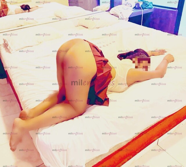 FOTOS DE CHICA UNIVERSITARIA DE 24 ESTUDIANTE CACHONDA