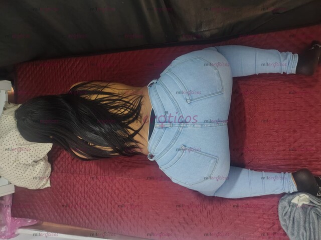 FOTOS DE CATALINA RICO CULO RICAS TETAS VENEZOLANA PROMO MAÑANERA $200 $200$200$200