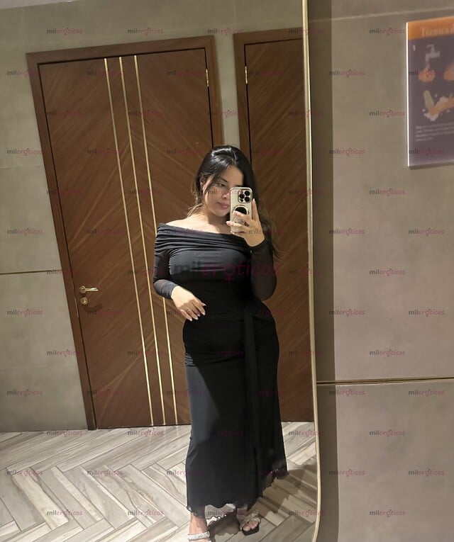 FOTOS DE DELICIOSA COLOMBIANA DISPUESTA A CUMPLIR TUS FANTASÍAS