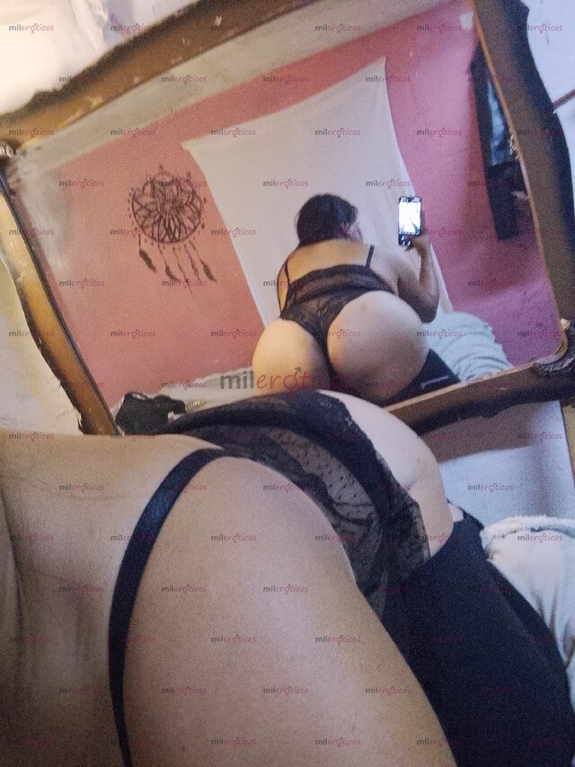 FOTOS DE CHAPARRITA..RICO ORAL ENSALIVADO PROFUNDO, GORDIBUENA TETONA