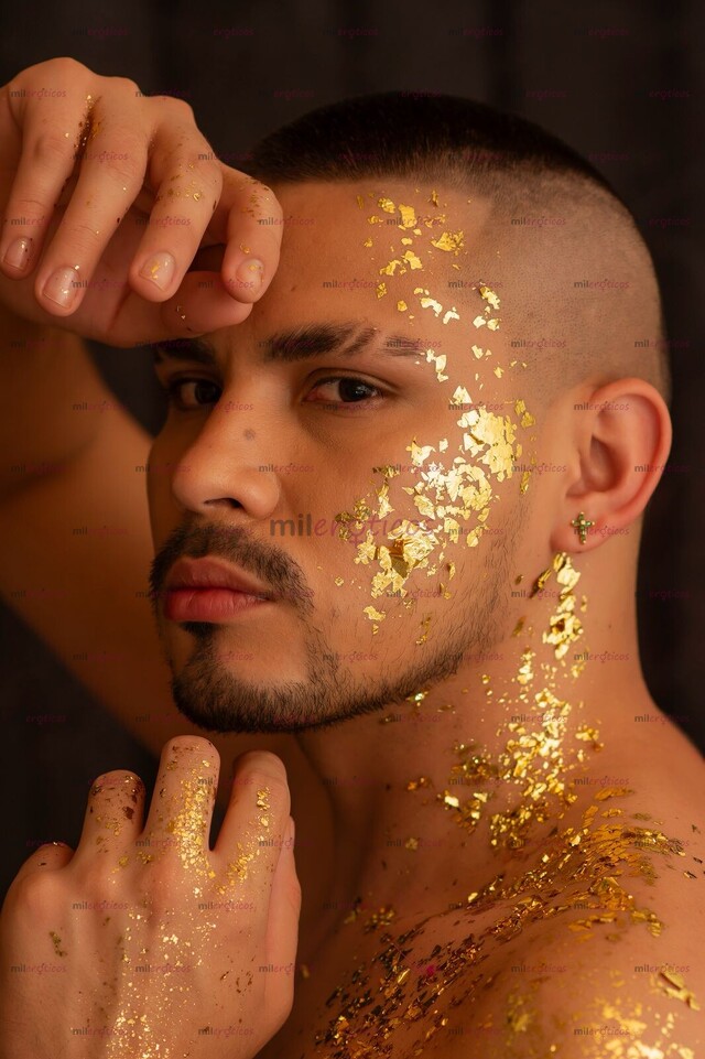 FOTOS DE JOVEN PASIVO CALIENTE Y SUMISO CON GANAS DE SACAR TU LECHE