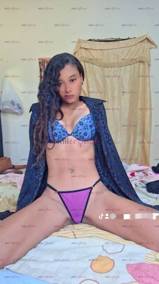 FOTOS DE RICA MORENA FLAQUITA CULO APRETADITO VAGINA APRETADITA