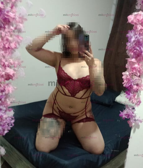 FOTOS DE LINDA CURVY BLANQUITA TATUADA Y CON EL CULO GRANDE, RICO ORAL BABEADO¡PROMOCIÓN!