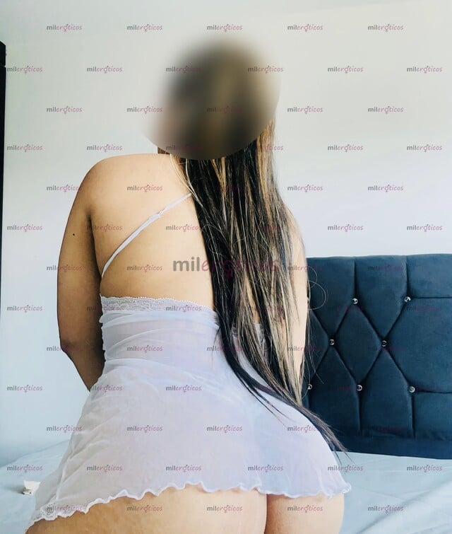 FOTOS DE ARDIENTE SCORT DE ALTO VOLTAJE SEXUAL: MAMADORA VAGINA APRETADA