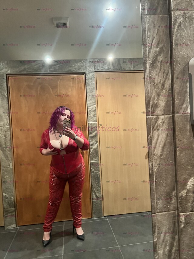 FOTOS DE FANTASÍAS, FETICHES, ANAL, BDSM, VEN A EXPERIMENTAR TODOS TUS DESEOS PROHIBIDOS