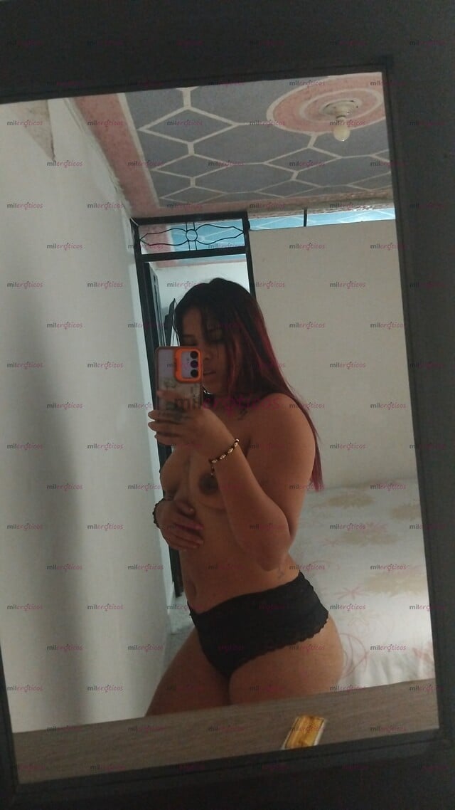FOTOS DE HOLA, MI AMOR, BIENVENIDO A MI ANUNCIO, MI NOMBRE ES ELIZA SANTADERIANA..DELI..
