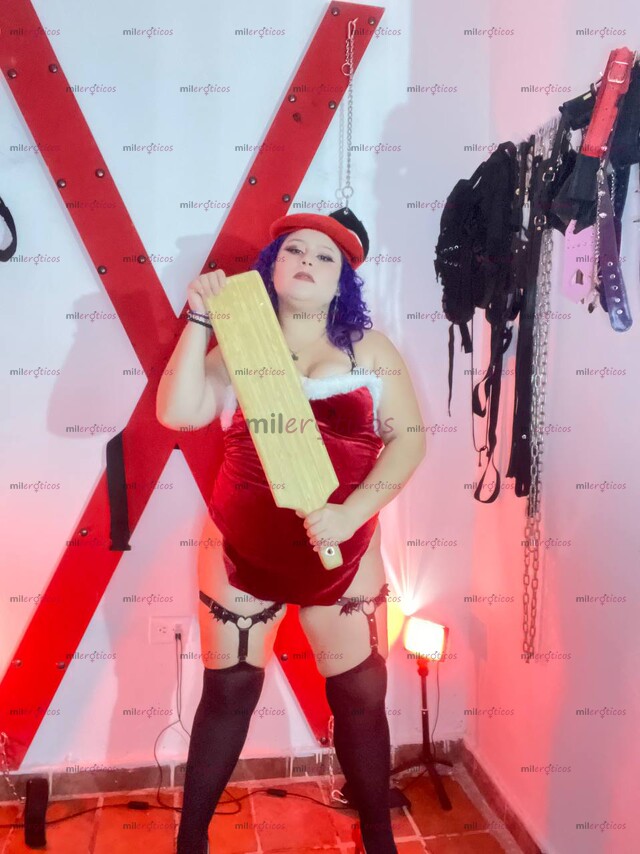 FOTOS DE FANTASÍAS, FETICHES, ANAL, BDSM, VEN A EXPERIMENTAR TODOS TUS DESEOS PROHIBIDOS