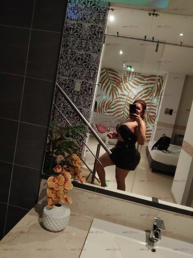 FOTOS DE EN PALMIRA NUEVA EXOTICA SENSUAL FETICHISTA DE FANTASÍA ..ÚLTIMOS DÍAS