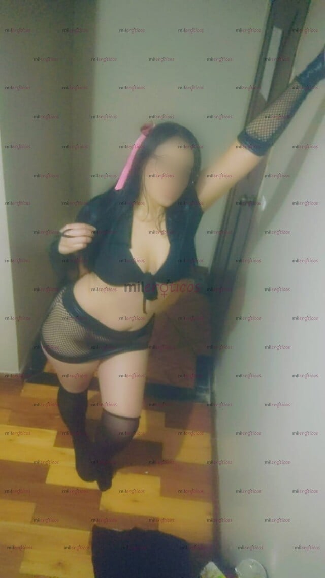 FOTOS DE LLEGANDO RICO CULAZO REDONDITO Y APRETADITO, VEN DAME VERGA SIN PARAR