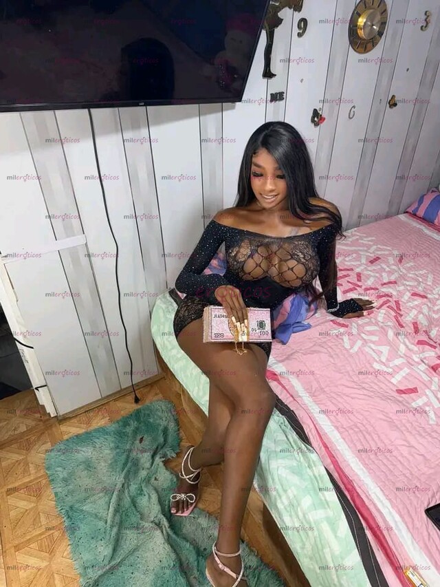 FOTOS DE SOY MUY COMPLACIENTE OPERADA CENOS COLA NO ME HAGAS PERDER EL TIEMPO