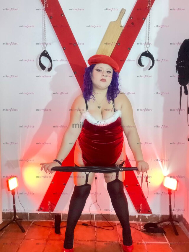 FOTOS DE FANTASÍAS, FETICHES, ANAL, BDSM, VEN A EXPERIMENTAR TODOS TUS DESEOS PROHIBIDOS