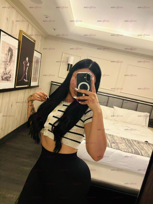FOTOS DE CHAPARRITA CALIENTE Y EXÓTICA BISEXUAL $2700 MI DONACIÓN