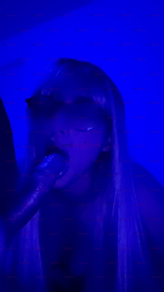 FOTOS DE PUTITA UNIVERSITARIA CALIENTE DISPUESTA A DESLECHARTE