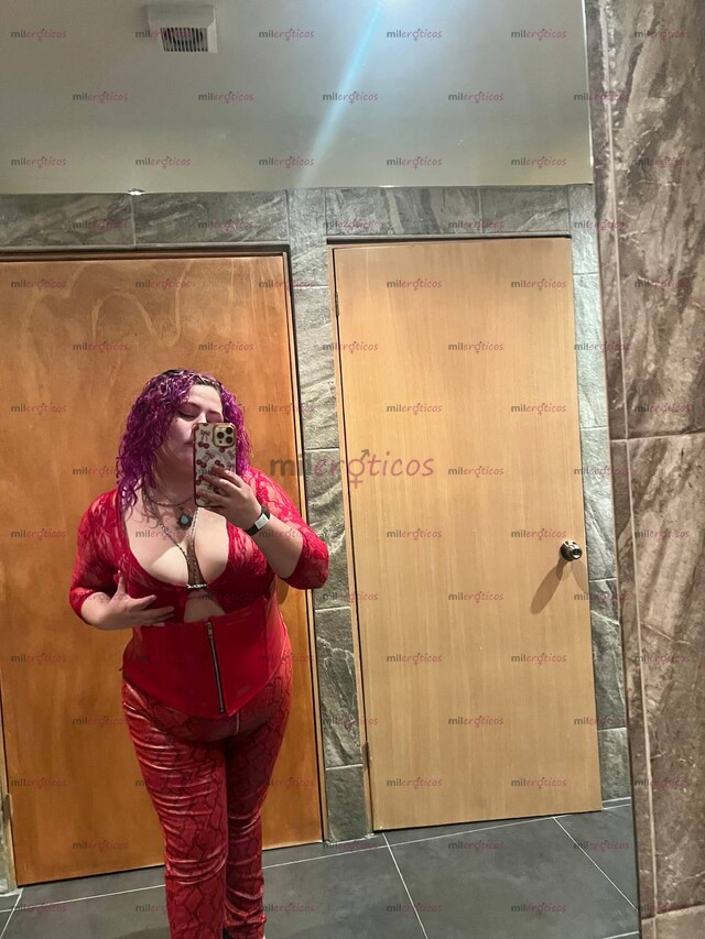 FOTOS DE FANTASÍAS, FETICHES, ANAL, BDSM, VEN A EXPERIMENTAR TODOS TUS DESEOS PROHIBIDOS