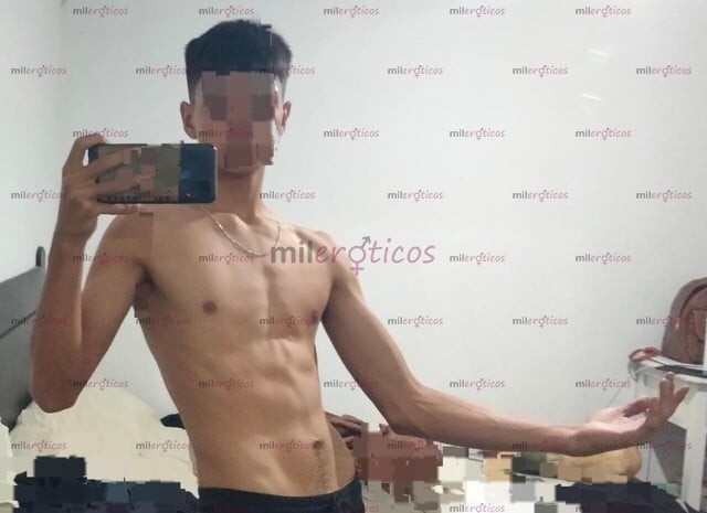 FOTOS DE SI BUSCAS UN GÜERO MARCADO Y CON BUEN MIEMBRO LLEGASTE AL MEJOR LUGAR