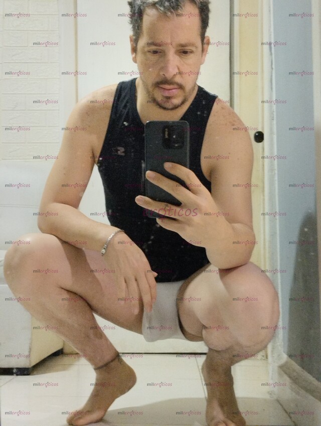 FOTOS DE COMPAÑÍA PLUS SANGRE NORTEÑA FETICHES FANTASIAS