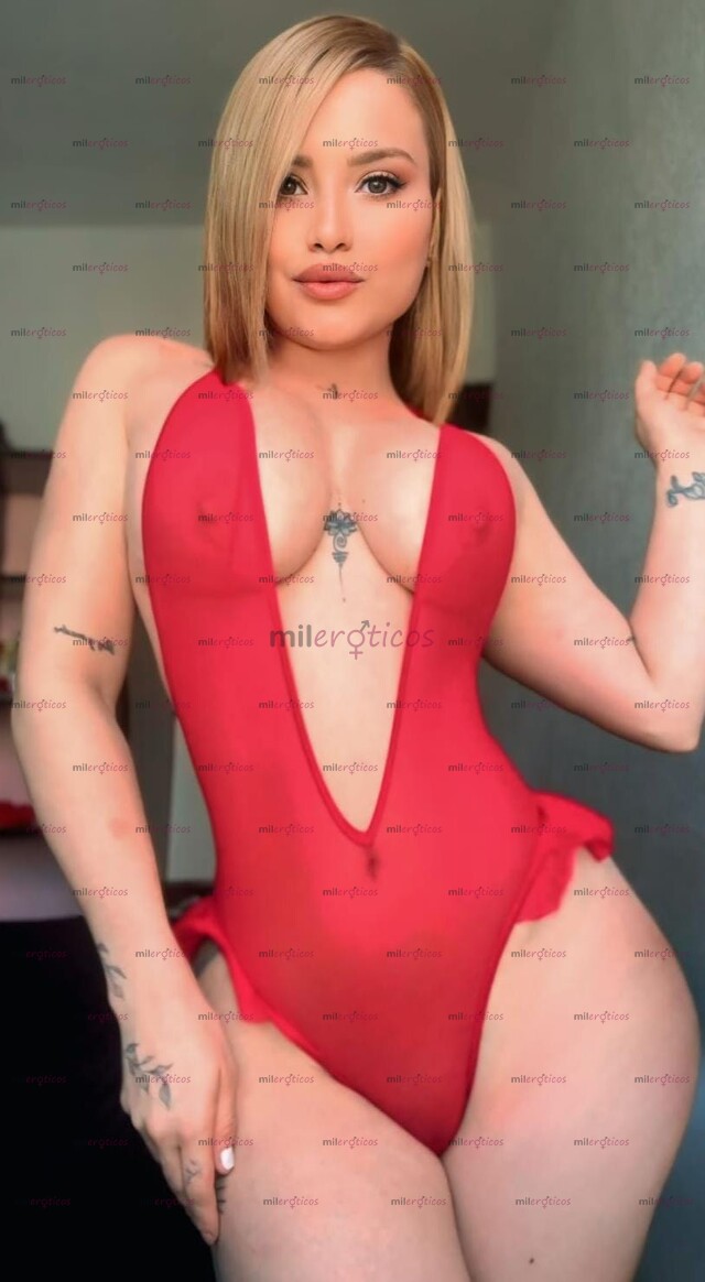 FOTOS DE DANIELA CALIENTE SCORT DE LUJO NO LLEGO A PRISAS