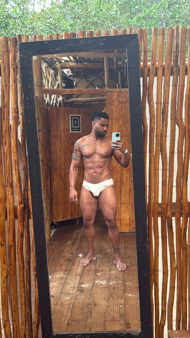 FOTOS DE NUEVO EN CDMX EXTRANJERO XXL ACTIVO 1,87 DE PURO PLACER