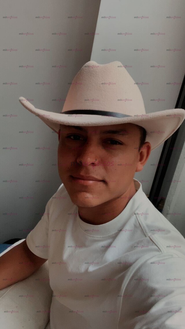 FOTOS DE PLACER FANTASÍA Y ACTITUD SIN FILTROS, SOLO PARA QUIENES SABEN DISFRUTAR