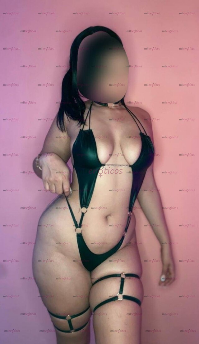 FOTOS DE RELACIÓNES ILIMITADAS EN TODOS LOS TIEMPOS QUIERO MONDA SEXO DAME DURO