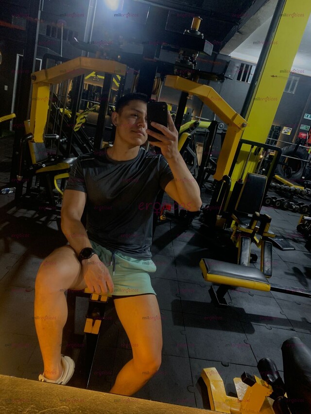 FOTOS DE PLACER FANTASÍA Y ACTITUD SIN FILTROS, SOLO PARA QUIENES SABEN DISFRUTAR