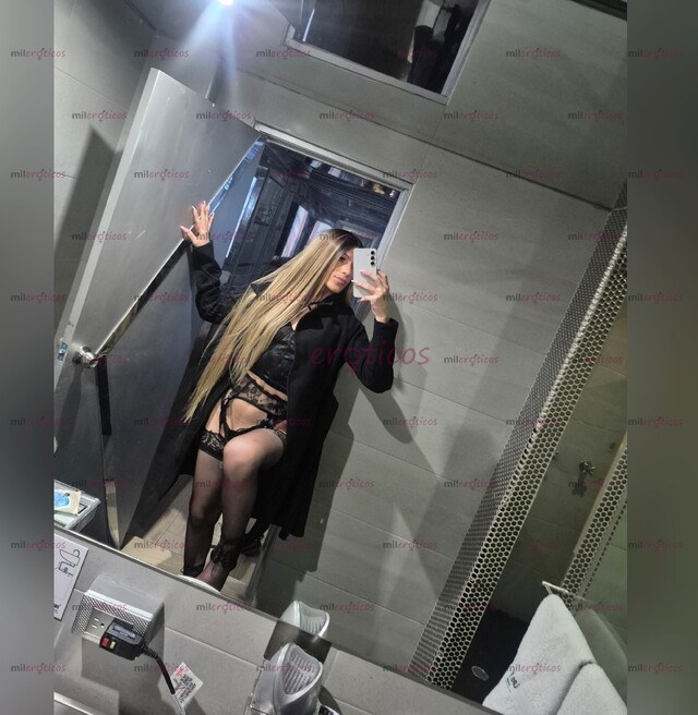 FOTOS DE DISPONIBLE 24 7 FIESTERA VERONIKA NUEVO NUMERO