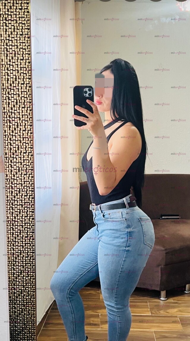 FOTOS DE ISABELLA GUAPA BLANQUITA HERMOSA COQUETA Y MUY CACHONDA