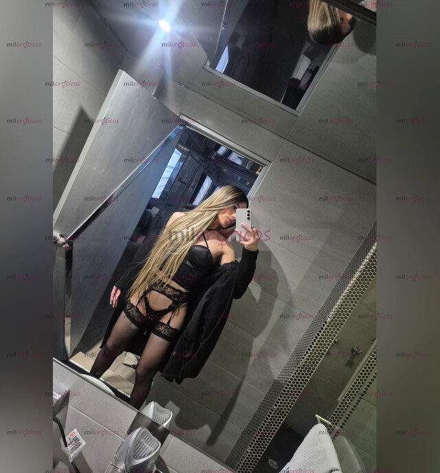 FOTOS DE DISPONIBLE 24 7 FIESTERA VERONIKA NUEVO NUMERO