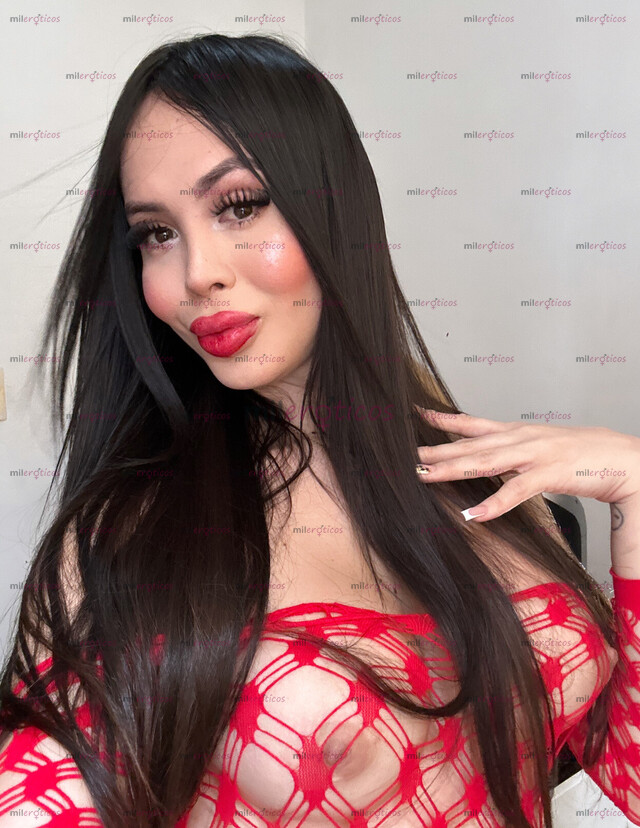 FOTOS DE HERMOSA TRANSEXUAL POR PRIMERA VEZ EN TU CIUDAD 20 CM REALES VEN PRUÉBAME