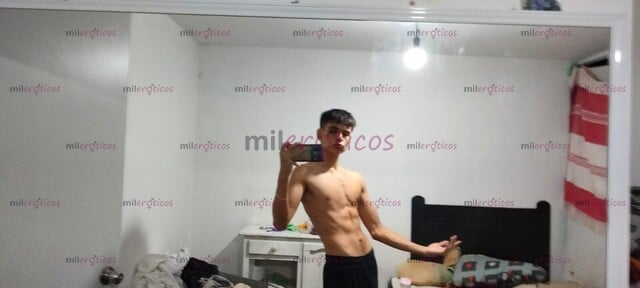 FOTOS DE SI BUSCAS UN GÜERO MARCADO Y CON BUEN MIEMBRO LLEGASTE AL MEJOR LUGAR