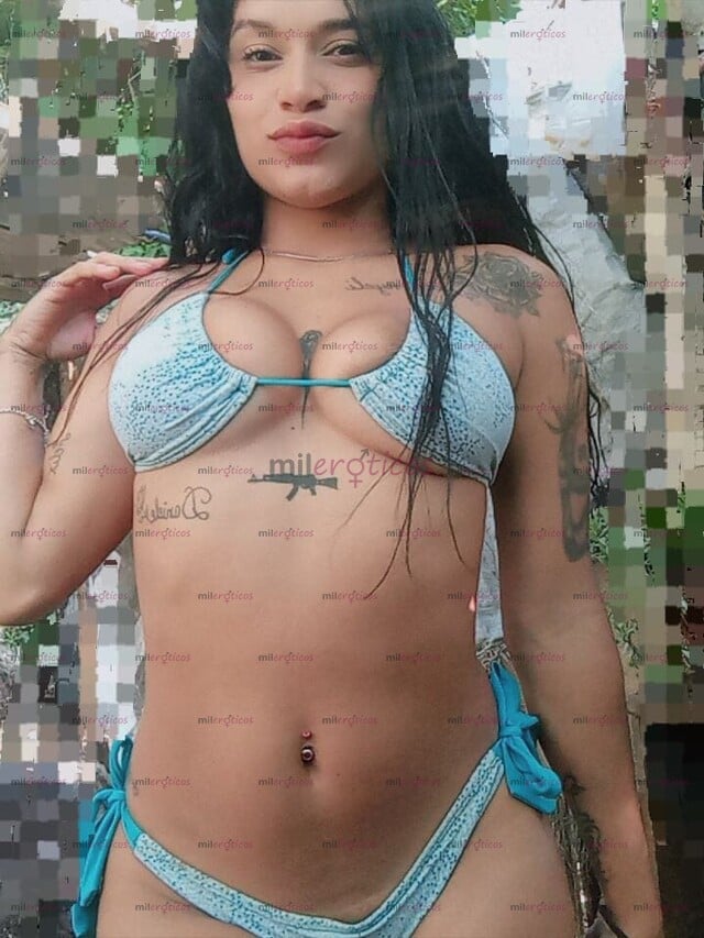 FOTOS DE NATURALITA APRETADITA Y MULTIORGASMICA PARA SACARTE TU LECHITA