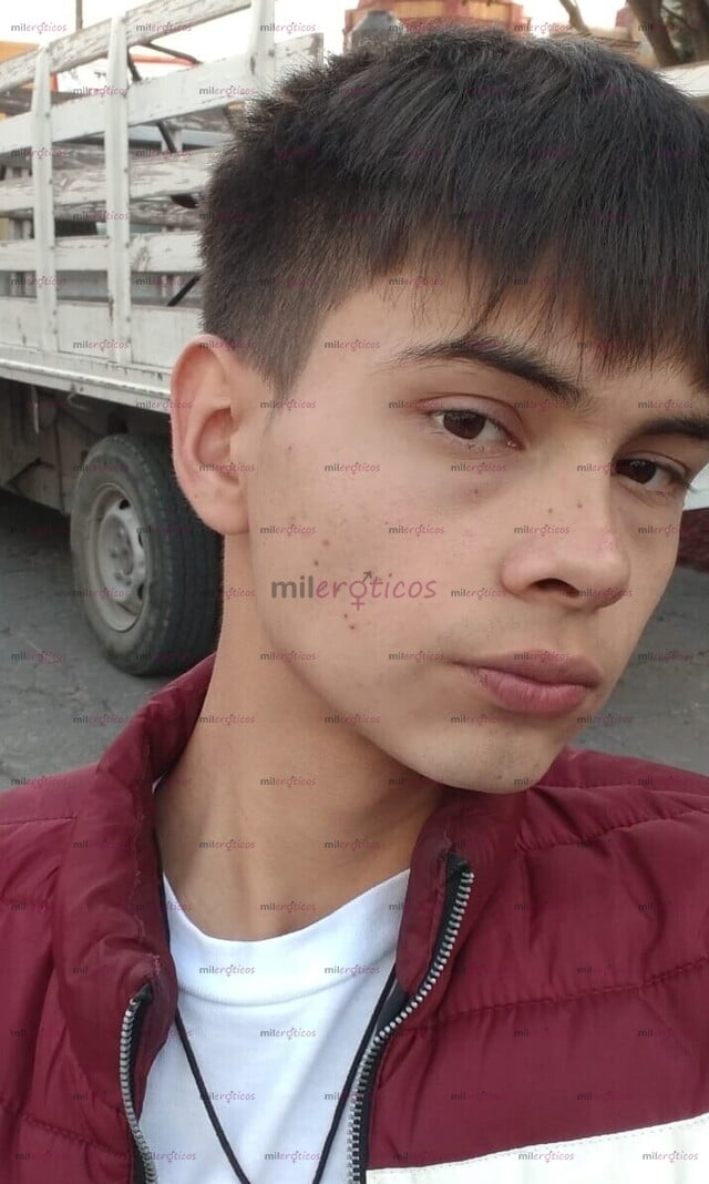 FOTOS DE SI BUSCAS UN GÜERO MARCADO Y CON BUEN MIEMBRO LLEGASTE AL MEJOR LUGAR