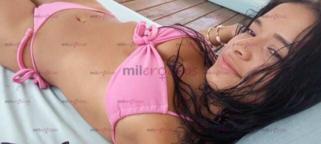 FOTOS DE NATURALITA APRETADITA Y MULTIORGASMICA PARA SACARTE TU LECHITA