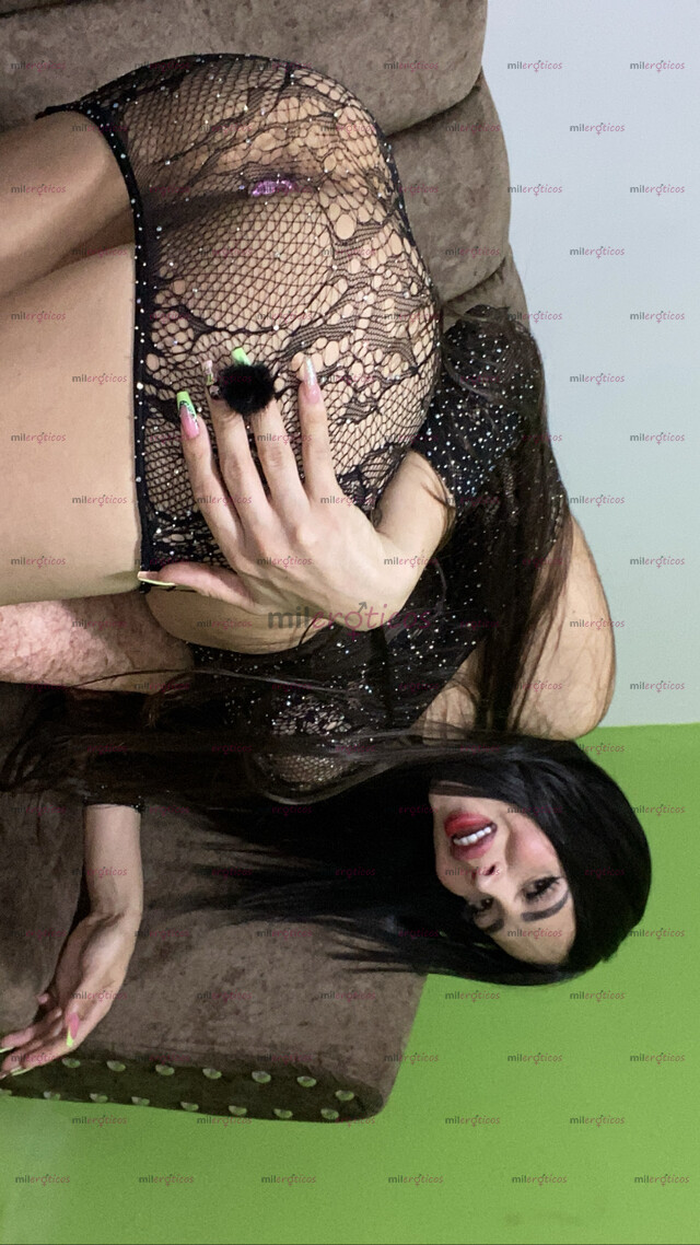 FOTOS DE HERMOSA TRANSEXUAL POR PRIMERA VEZ EN TU CIUDAD 20 CM REALES VEN PRUÉBAME