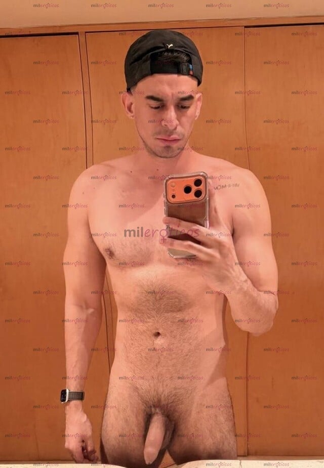 FOTOS DE GUAPO ALTO VERGON LECHERO 100% EXLUSIVO LISTO PARA DAR LECHE