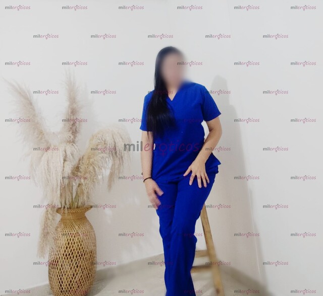 FOTOS DE SOY UNA CHICA CON EXPERIENCIA EN MASAJES RELAJANTES Y EROTICOS (NO SEXO)