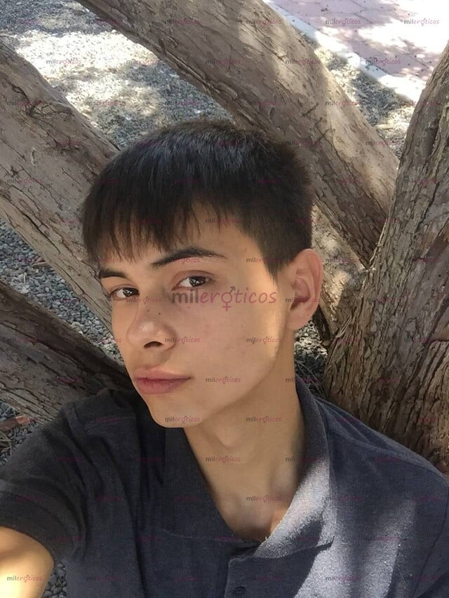 FOTOS DE SI BUSCAS UN GÜERO MARCADO Y CON BUEN MIEMBRO LLEGASTE AL MEJOR LUGAR