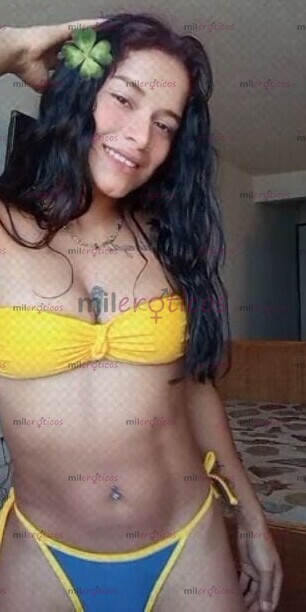 FOTOS DE NATURALITA APRETADITA Y MULTIORGASMICA PARA SACARTE TU LECHITA