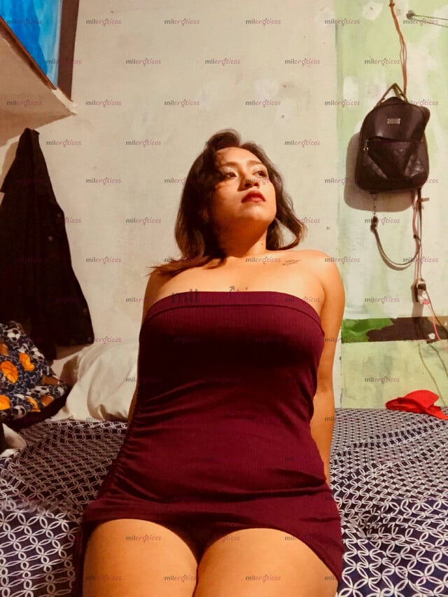 FOTOS DE CHAPARRITA RICA SEXO SALVAJE,CULONA SERVICIO LAS 24 HRS