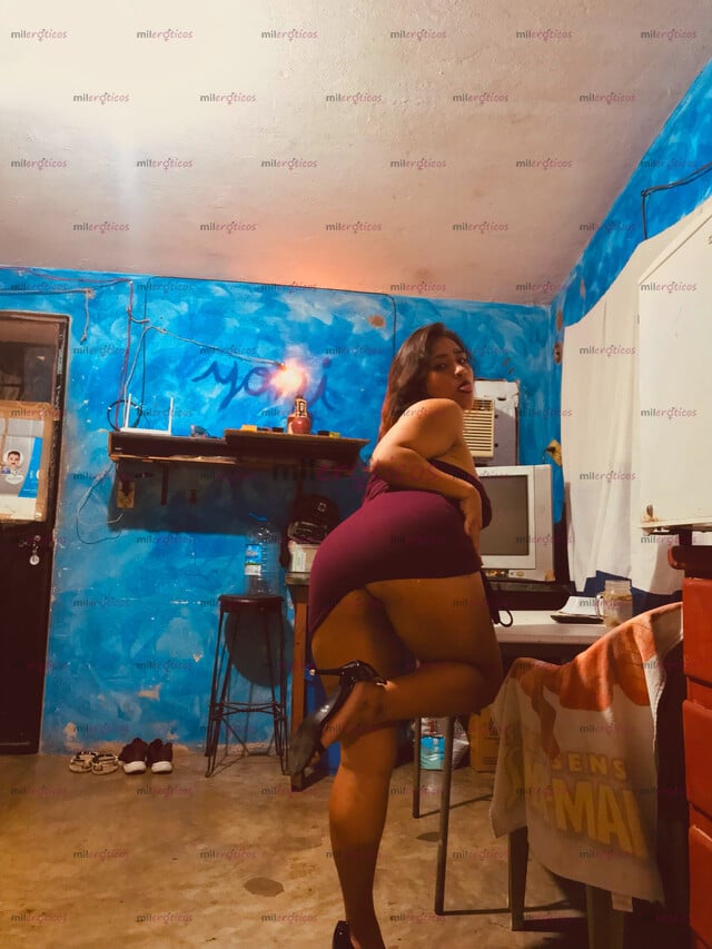 FOTOS DE CHAPARRITA RICA SEXO SALVAJE,CULONA SERVICIO LAS 24 HRS