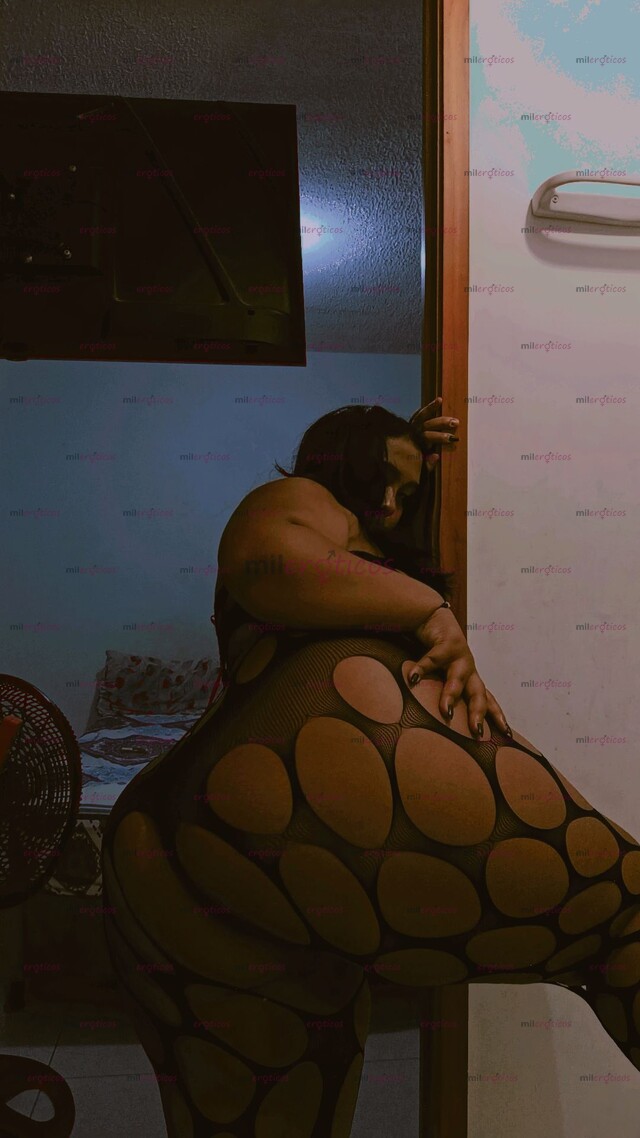 FOTOS DE KATALELLA, 20 AÑOS COMPLACIENTE DIOSA DEL ANAL