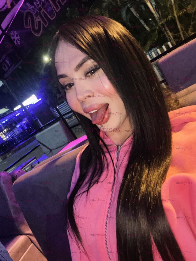 FOTOS DE HERMOSA TRANSEXUAL POR PRIMERA VEZ EN TU CIUDAD 20 CM REALES VEN PRUÉBAME