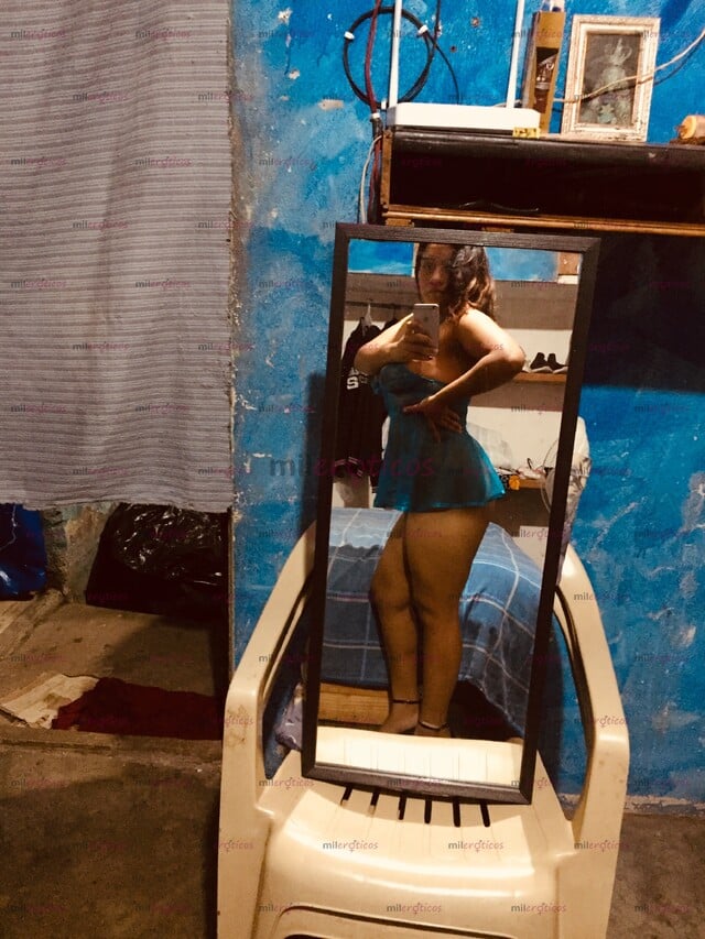 FOTOS DE CHAPARRITA RICA SEXO SALVAJE,CULONA SERVICIO LAS 24 HRS