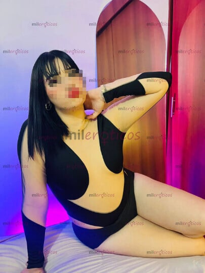 FOTOS DE SOY SOFIA CHICA ESCORT NUEVA EN TU CIUDAD PUTA DE ALTO NIVEL SOLO MANES VIP