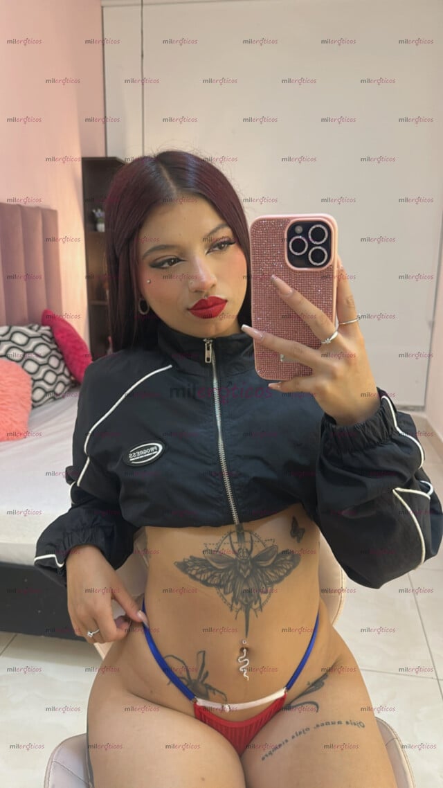 FOTOS DE HOLA ME LLAMO TOKIO SOY UNA CHICA SEXY CON GANAS DE CONOCER TUS DESEOS
